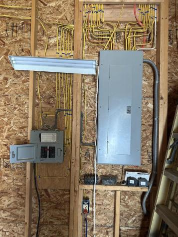 272 Willey District Road Cherryfield ME 04622