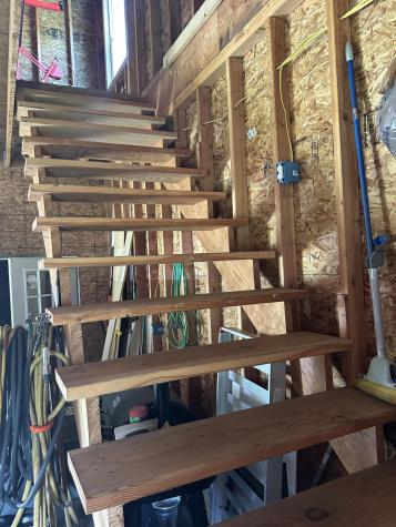 272 Willey District Road Cherryfield ME 04622