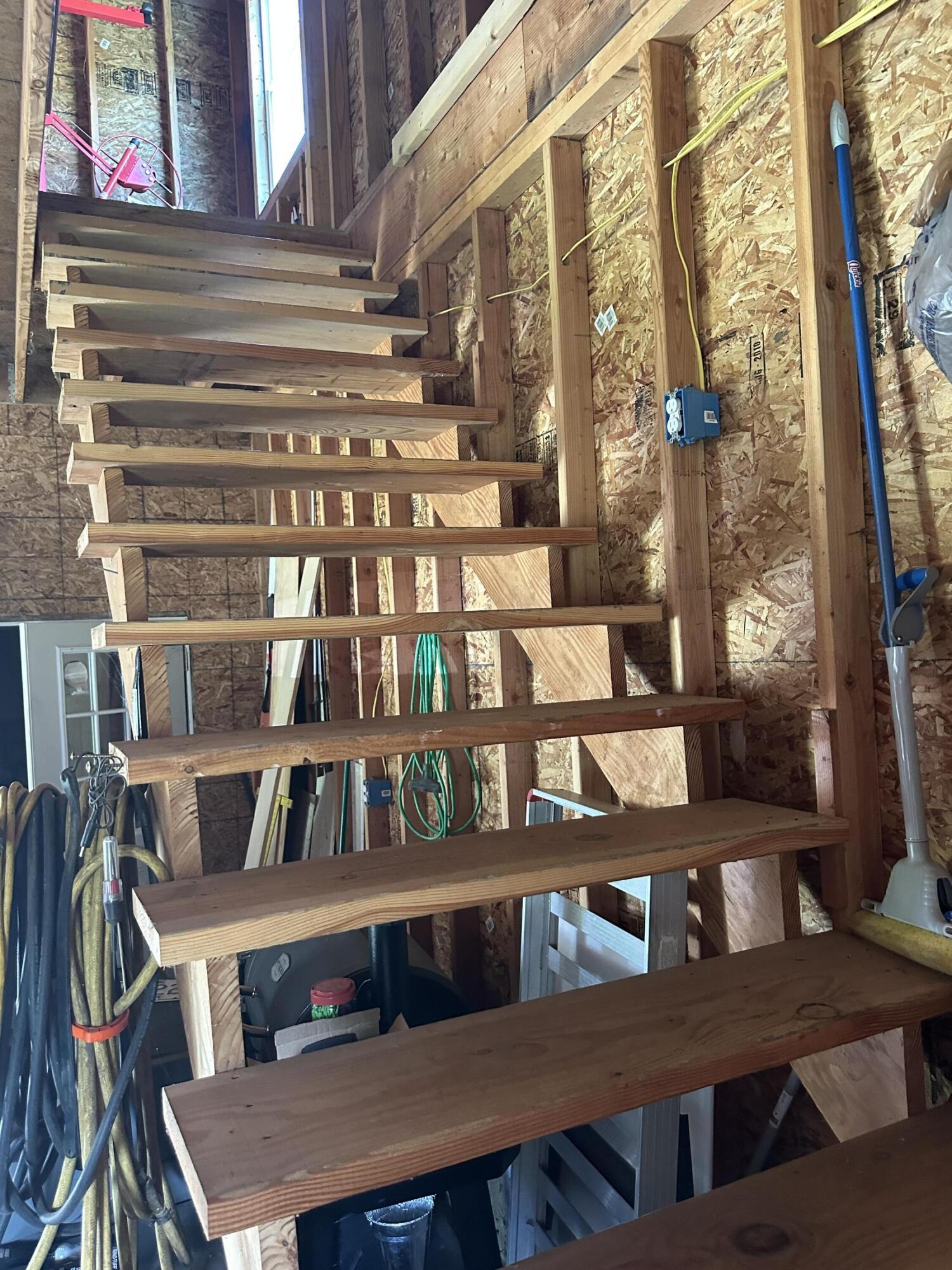 272 Willey District Road Cherryfield ME 04622