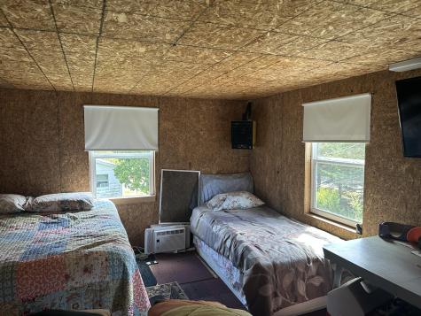 272 Willey District Road Cherryfield ME 04622