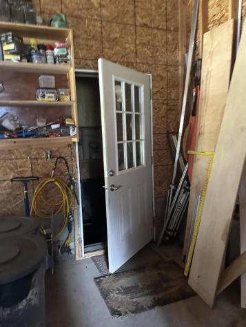 272 Willey District Road Cherryfield ME 04622