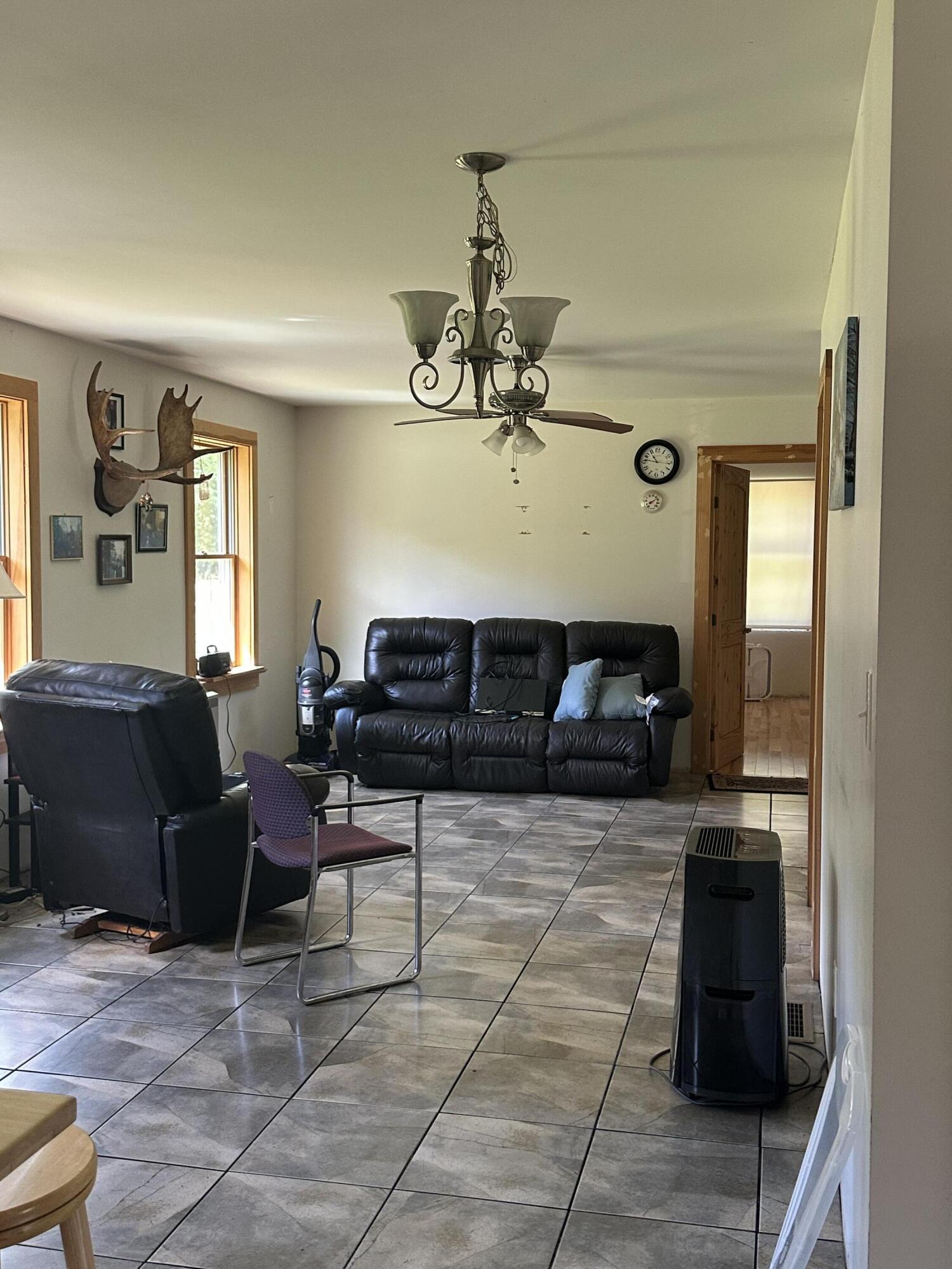 272 Willey District Road Cherryfield ME 04622