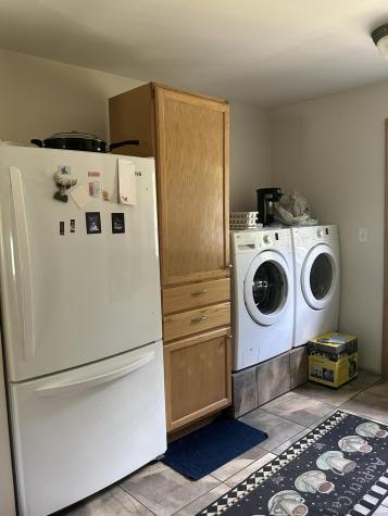 272 Willey District Road Cherryfield ME 04622