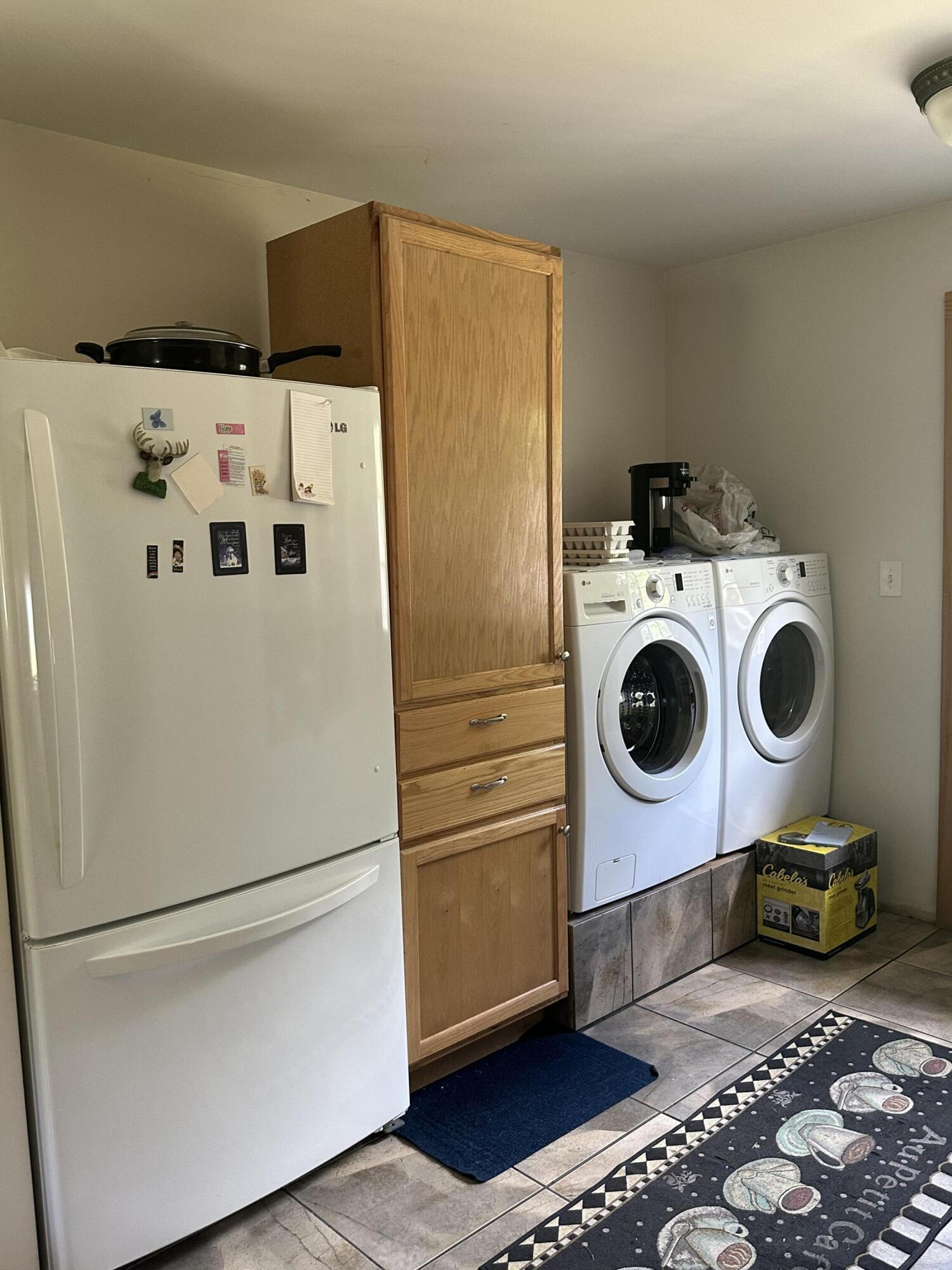 272 Willey District Road Cherryfield ME 04622