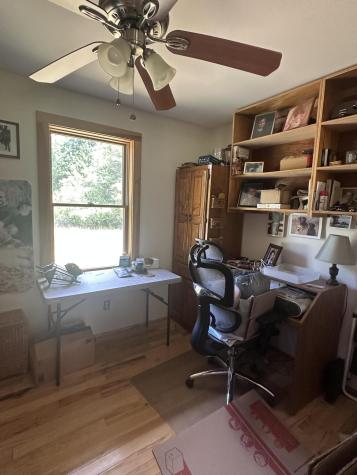 272 Willey District Road Cherryfield ME 04622