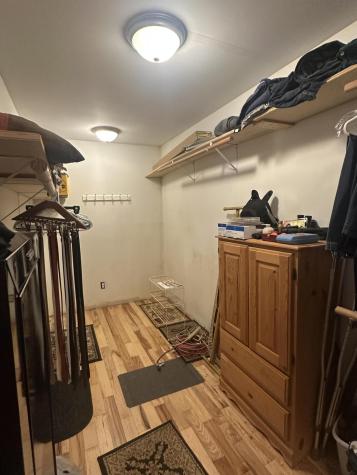 272 Willey District Road Cherryfield ME 04622