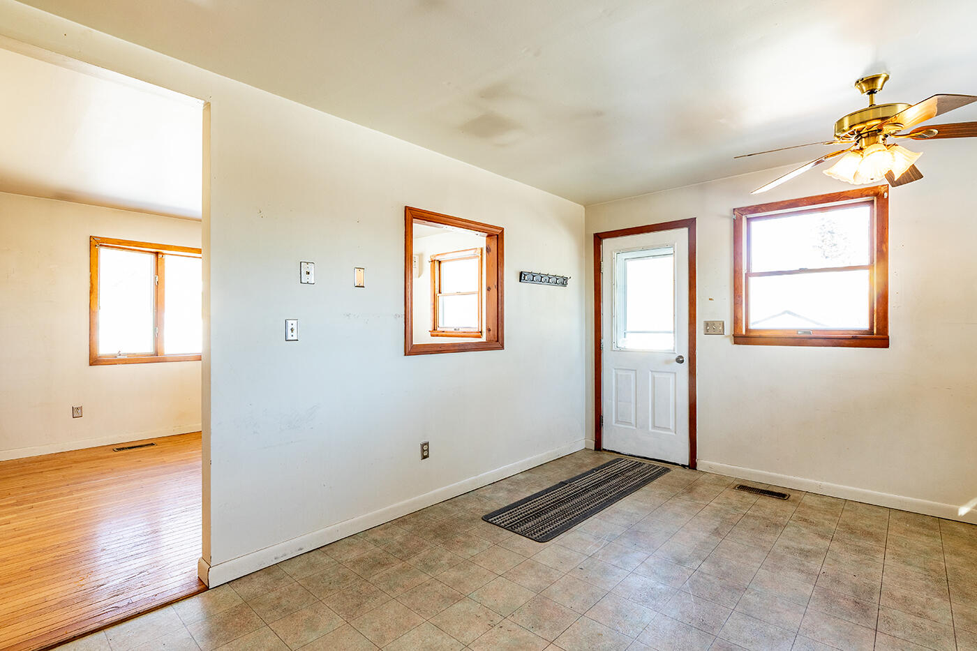 117 Beechwood Street Thomaston ME 04861