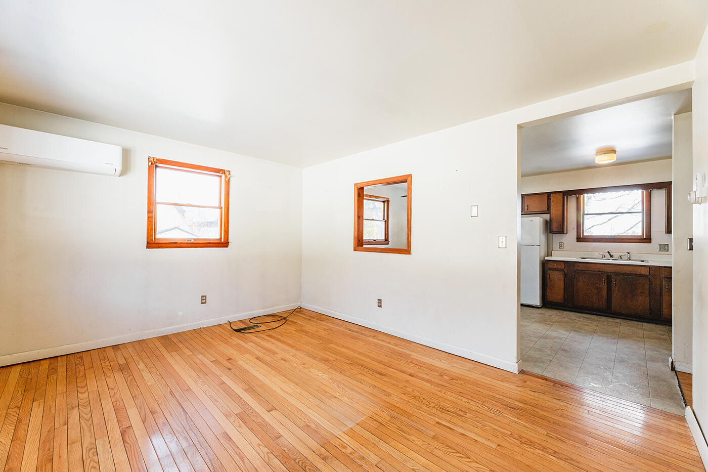 117 Beechwood Street Thomaston ME 04861