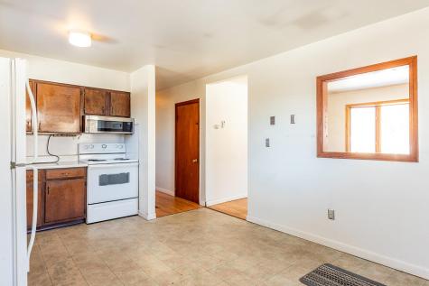 117 Beechwood Street Thomaston ME 04861