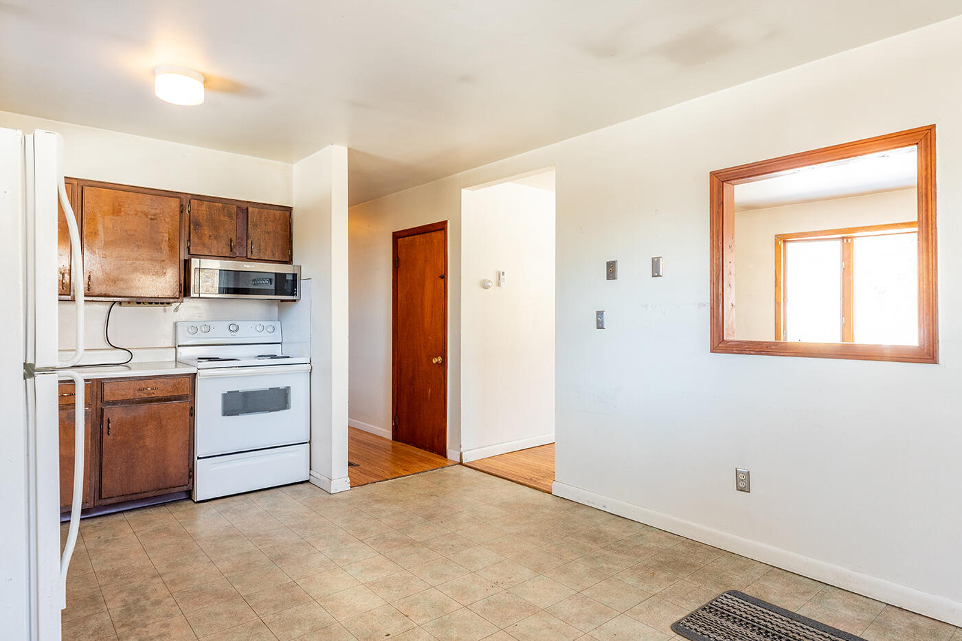 117 Beechwood Street Thomaston ME 04861