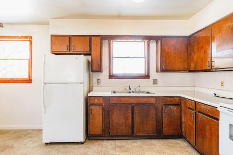 117 Beechwood Street Thomaston ME 04861