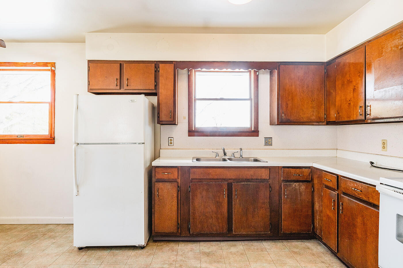 117 Beechwood Street Thomaston ME 04861