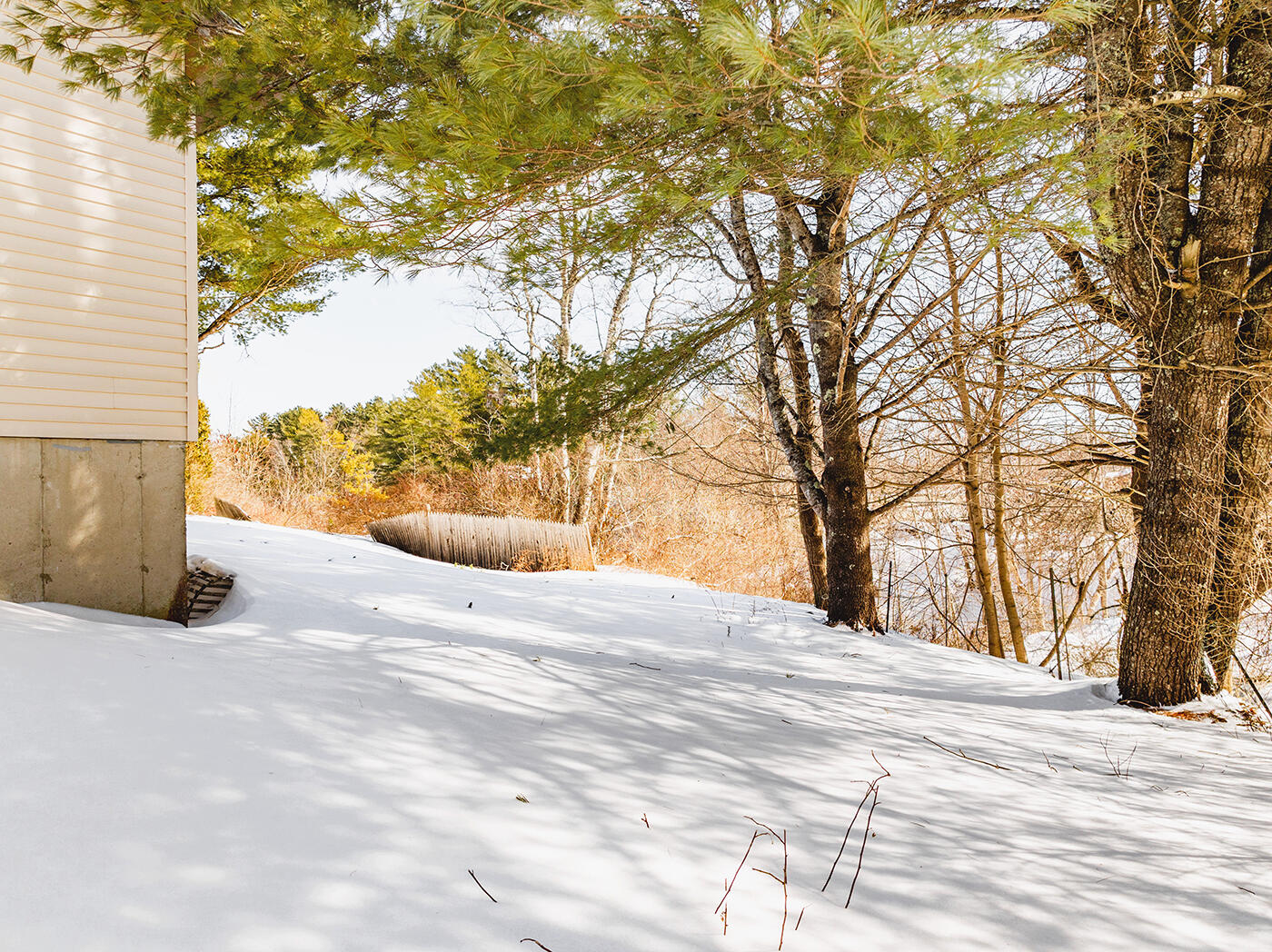 117 Beechwood Street Thomaston ME 04861