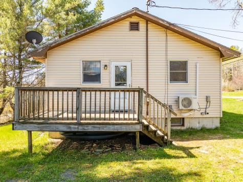 117 Beechwood Street Thomaston ME 04861