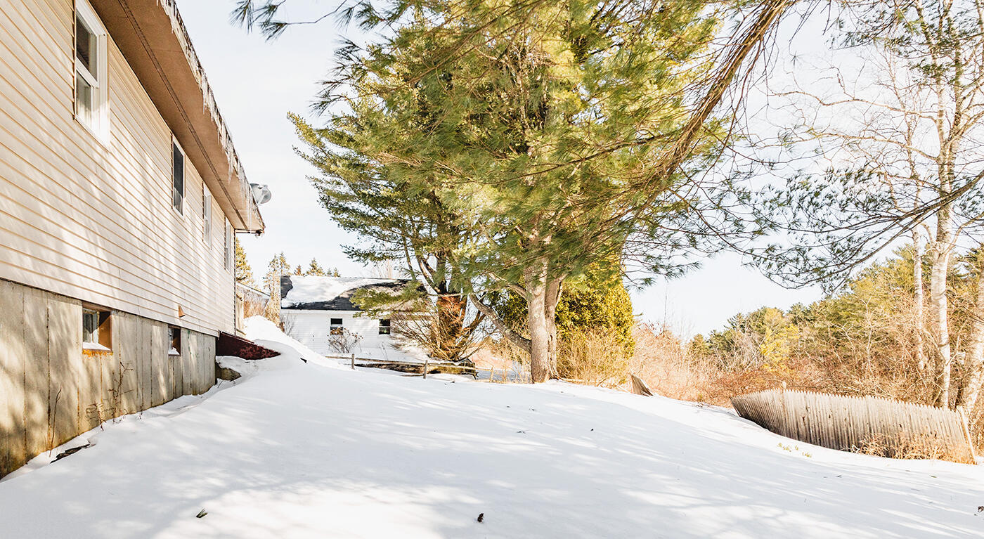 117 Beechwood Street Thomaston ME 04861