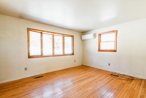 117 Beechwood Street Thomaston ME 04861