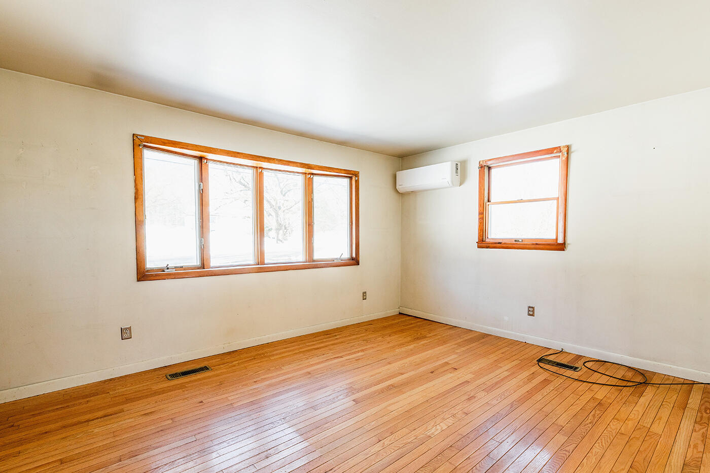 117 Beechwood Street Thomaston ME 04861