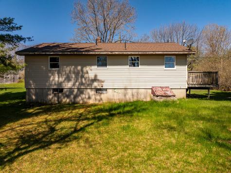 117 Beechwood Street Thomaston ME 04861