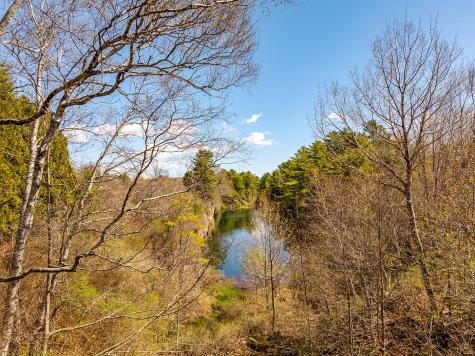 117 Beechwood Street Thomaston ME 04861