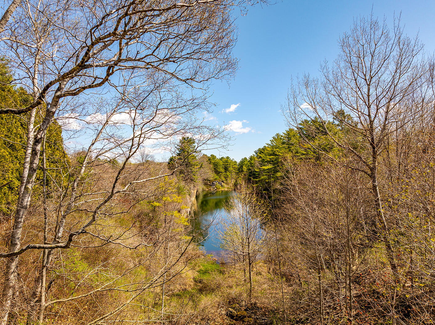 117 Beechwood Street Thomaston ME 04861