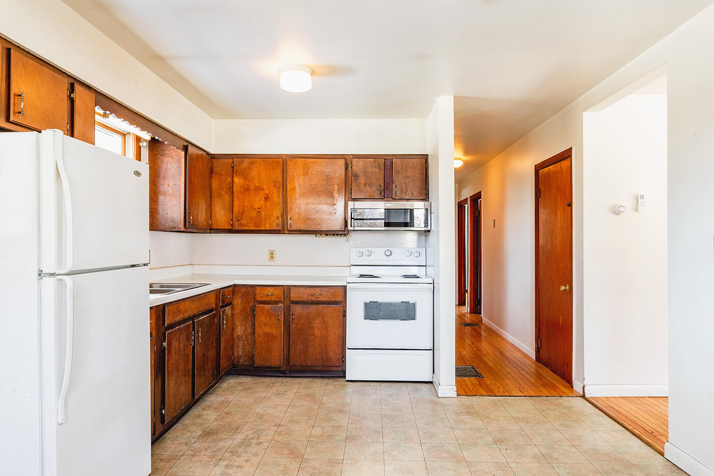 117 Beechwood Street Thomaston ME 04861