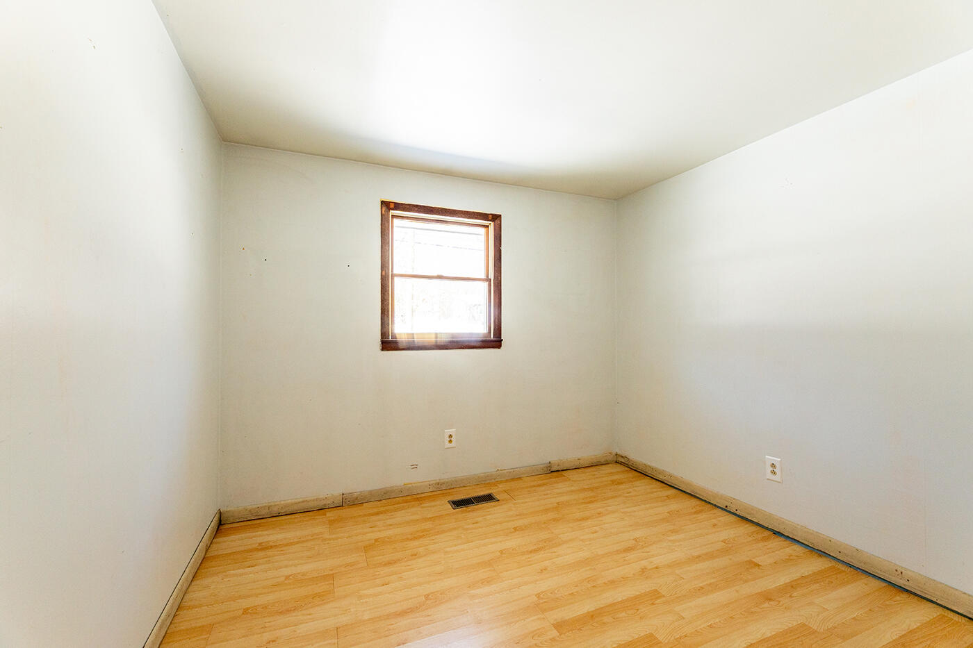 117 Beechwood Street Thomaston ME 04861