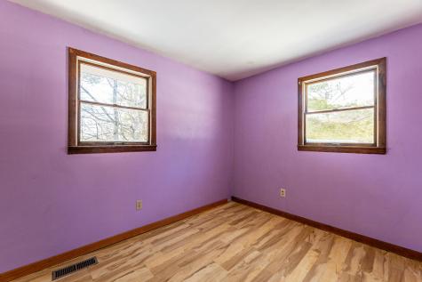 117 Beechwood Street Thomaston ME 04861