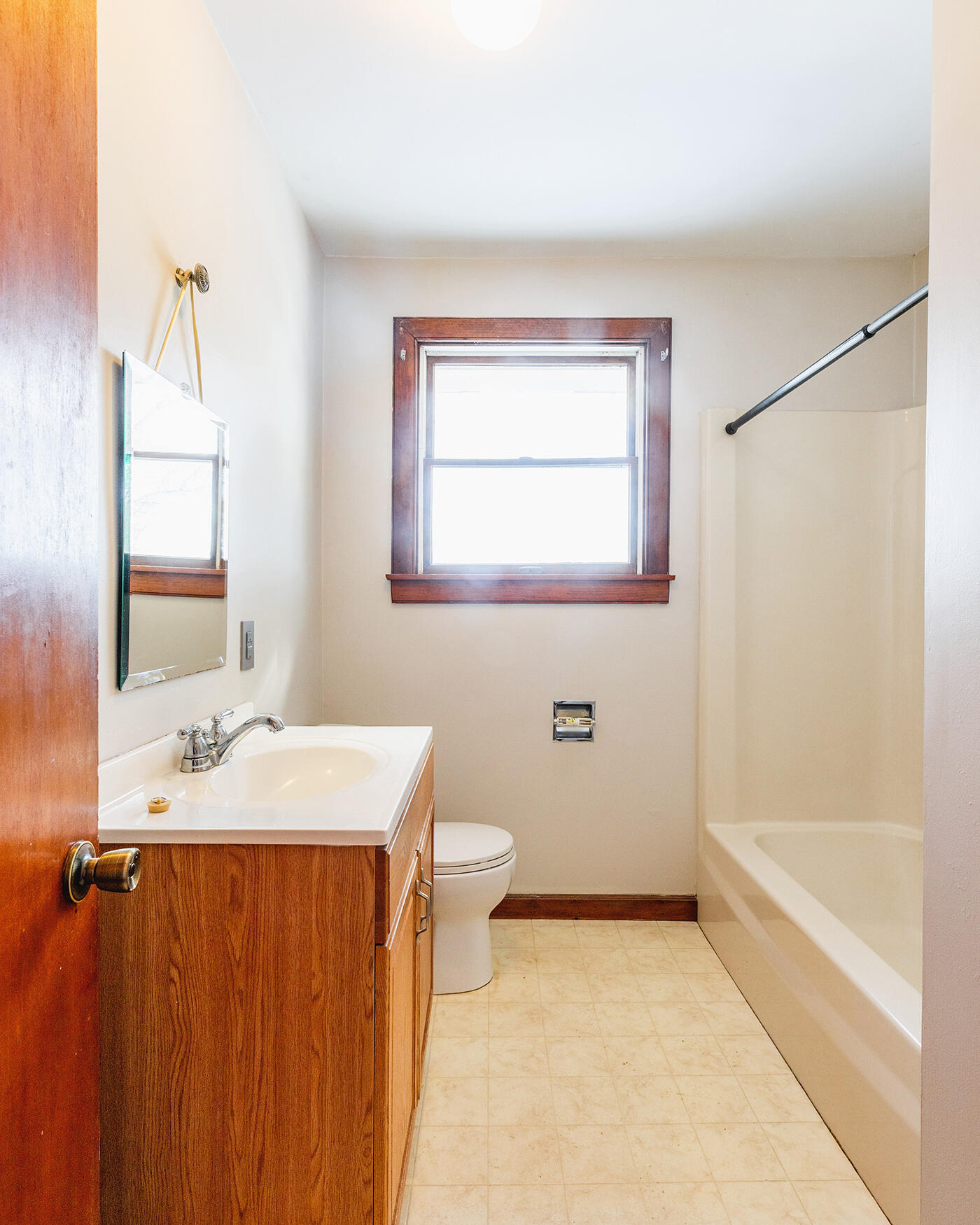 117 Beechwood Street Thomaston ME 04861