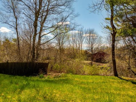117 Beechwood Street Thomaston ME 04861