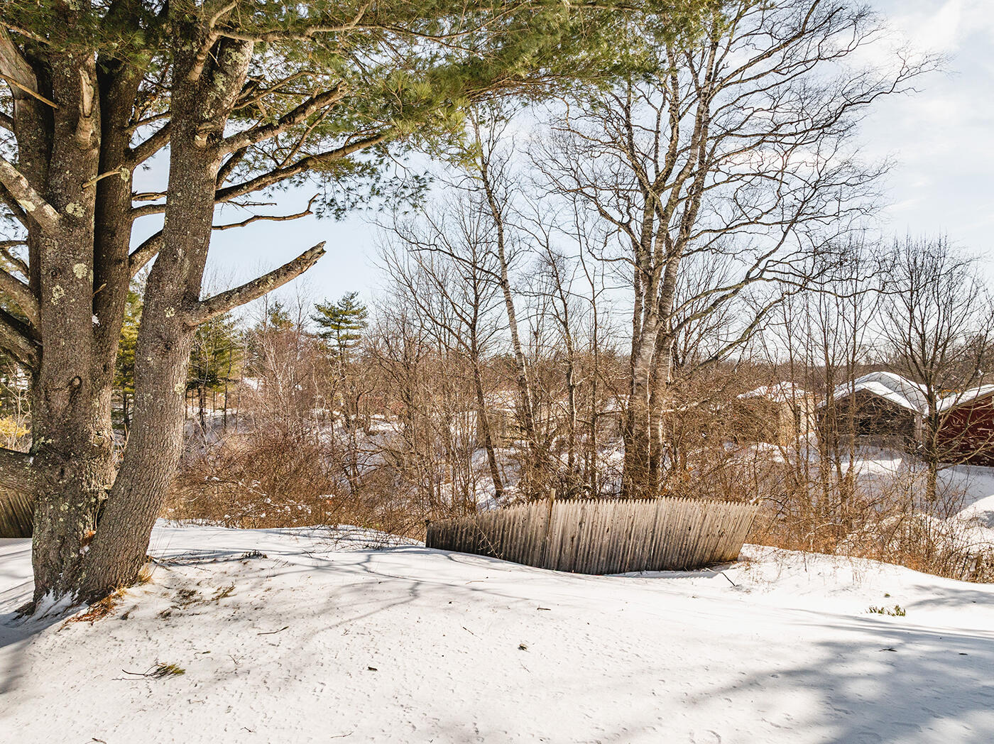 117 Beechwood Street Thomaston ME 04861