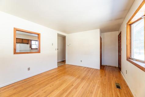 117 Beechwood Street Thomaston ME 04861