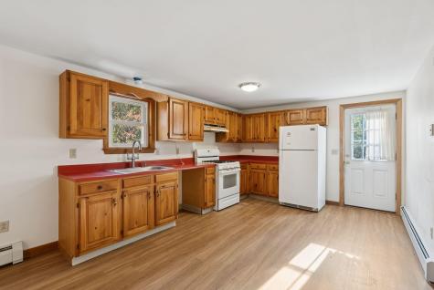 5 W 4th Street North Berwick ME 03906