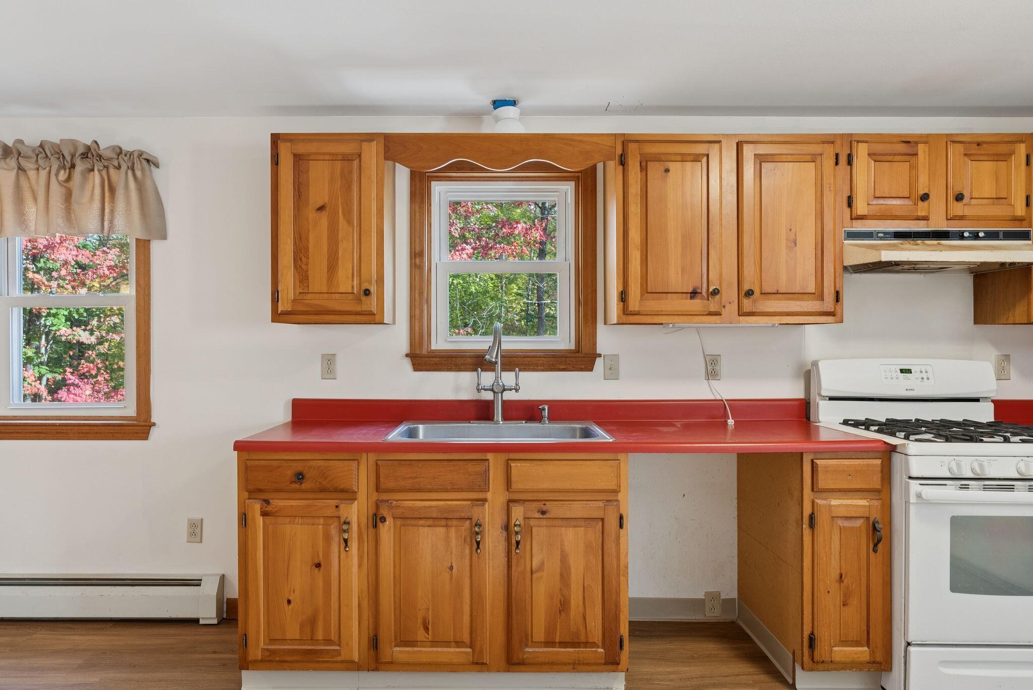 5 W 4th Street North Berwick ME 03906