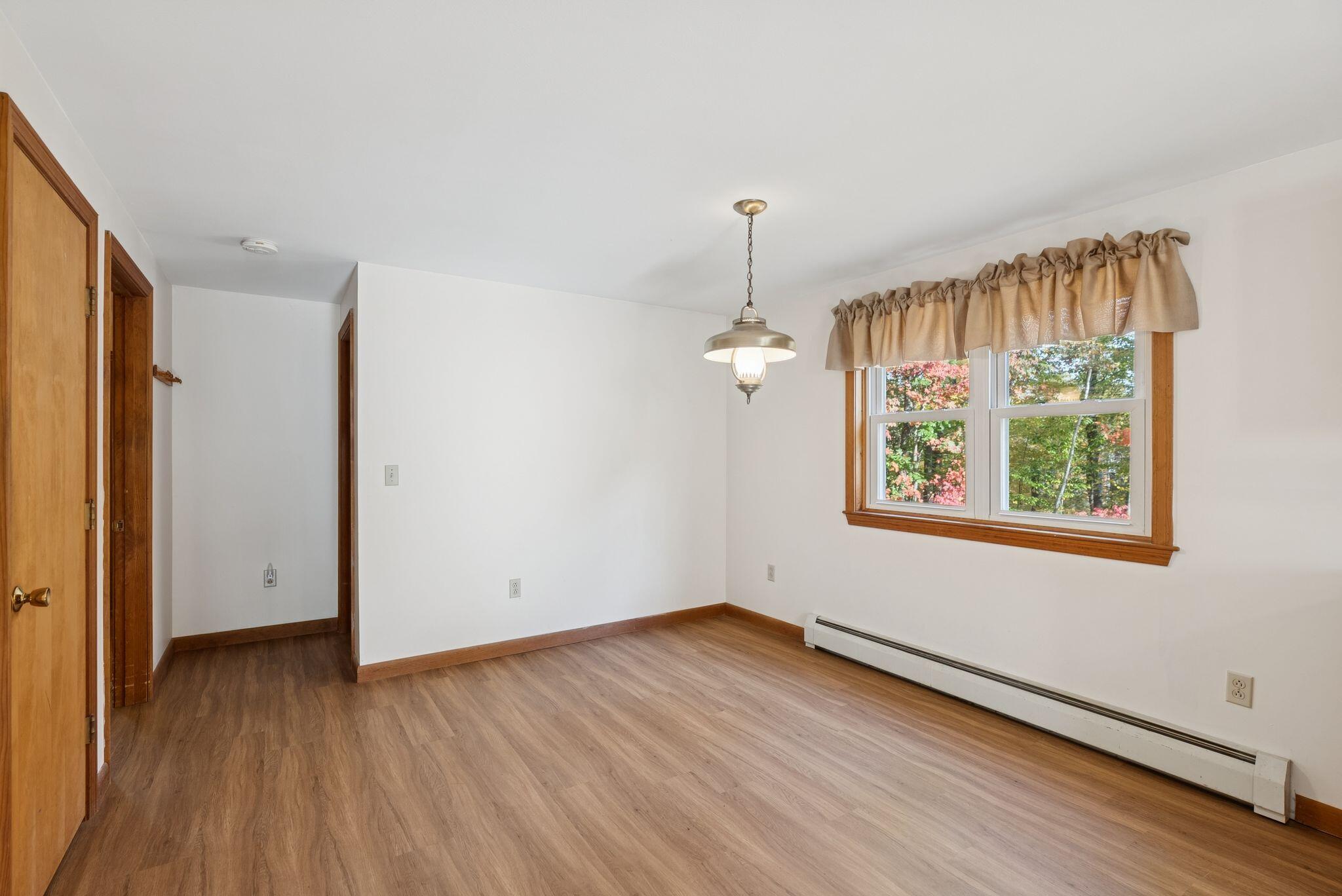 5 W 4th Street North Berwick ME 03906