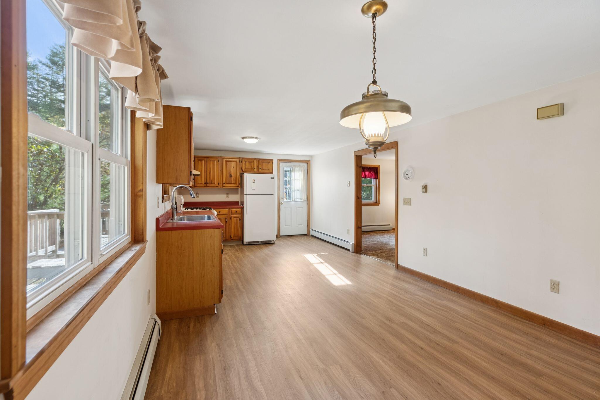 5 W 4th Street North Berwick ME 03906