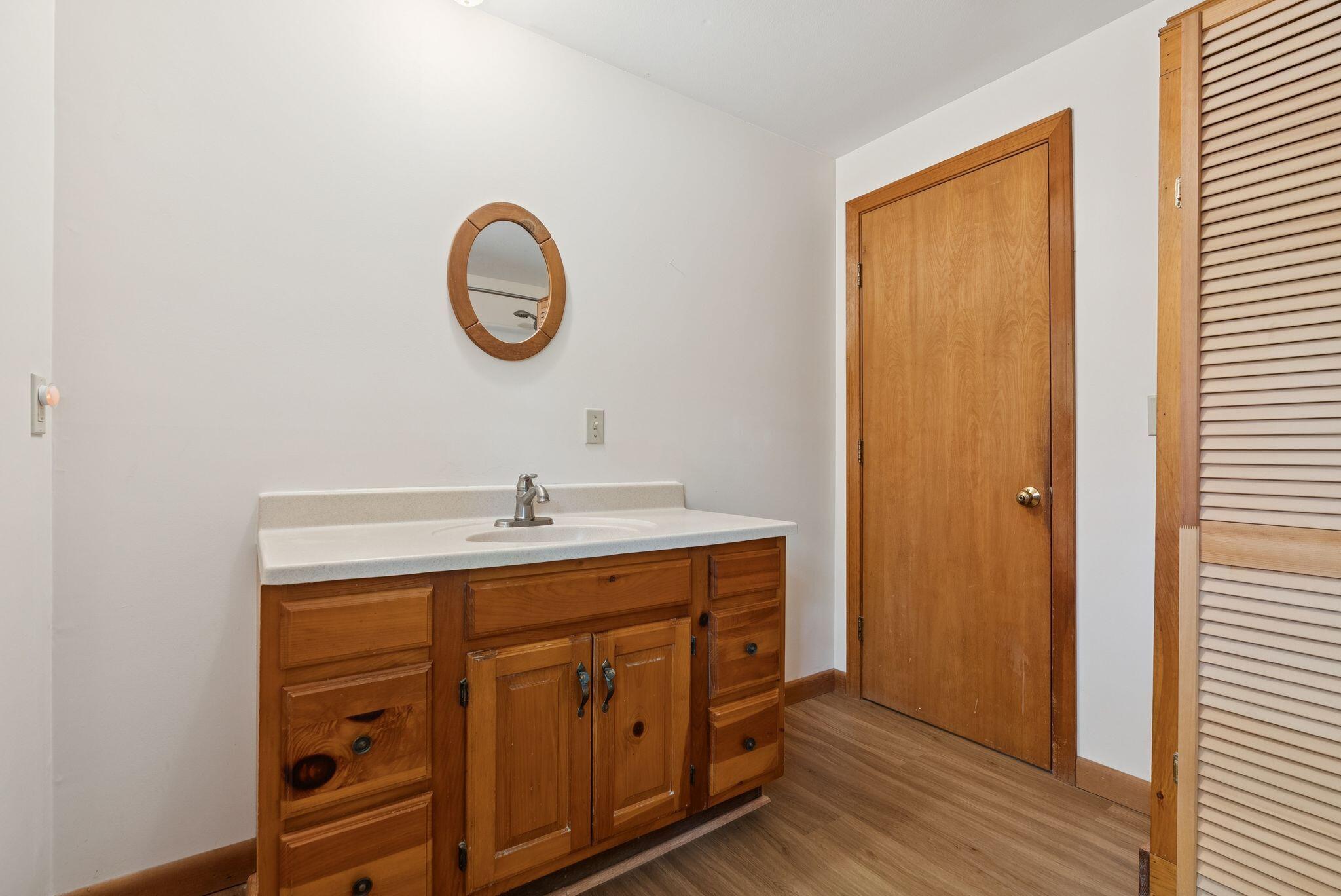 5 W 4th Street North Berwick ME 03906