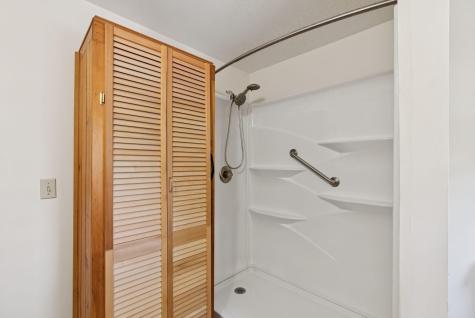 5 W 4th Street North Berwick ME 03906