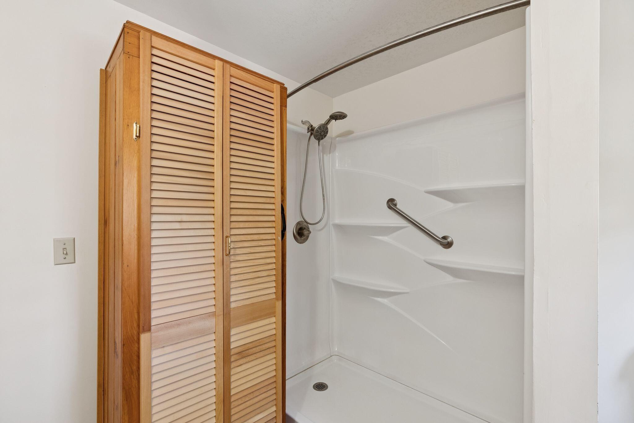 5 W 4th Street North Berwick ME 03906