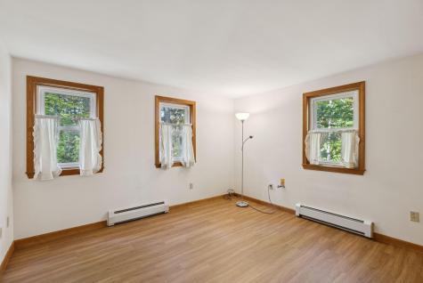 5 W 4th Street North Berwick ME 03906