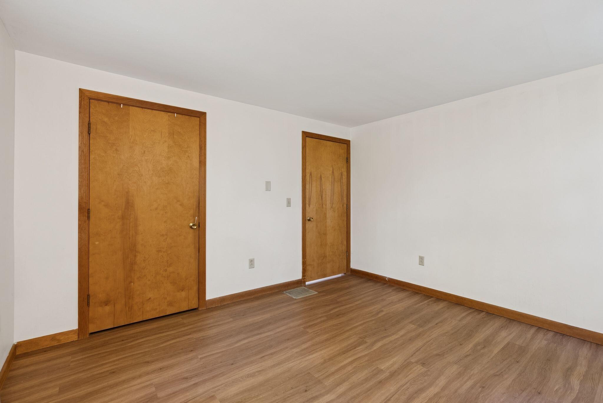 5 W 4th Street North Berwick ME 03906