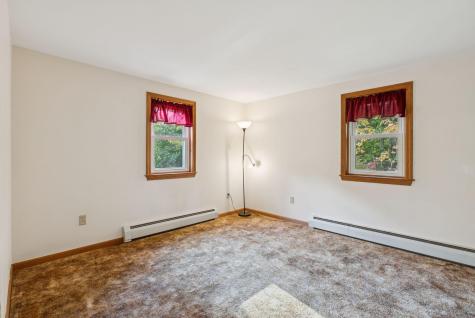 5 W 4th Street North Berwick ME 03906