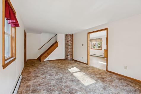 5 W 4th Street North Berwick ME 03906