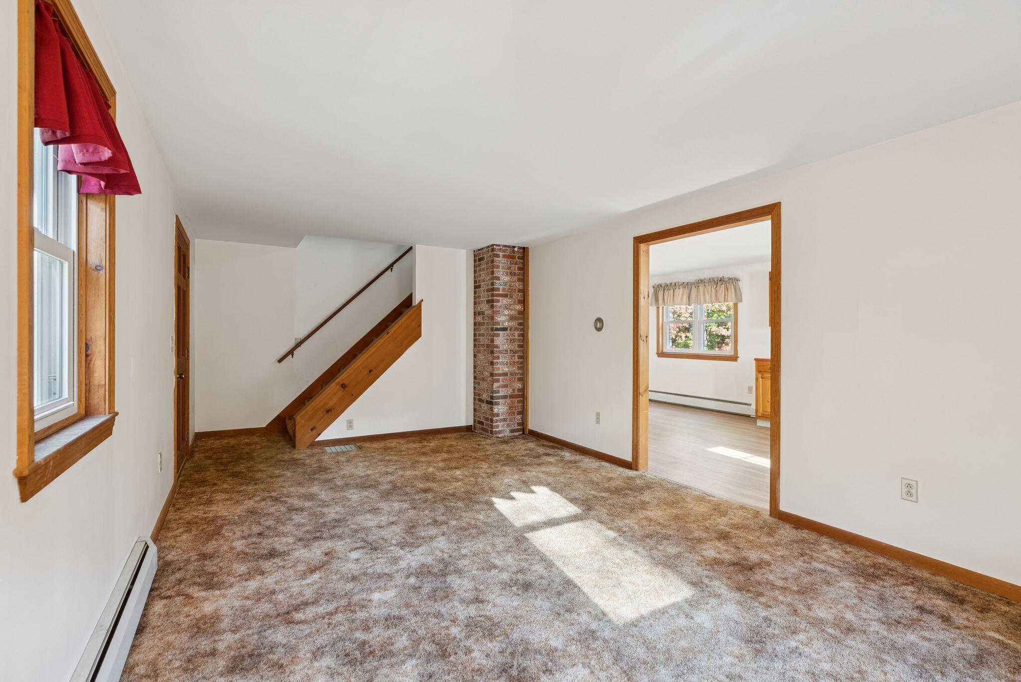 5 W 4th Street North Berwick ME 03906