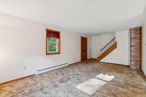 5 W 4th Street North Berwick ME 03906