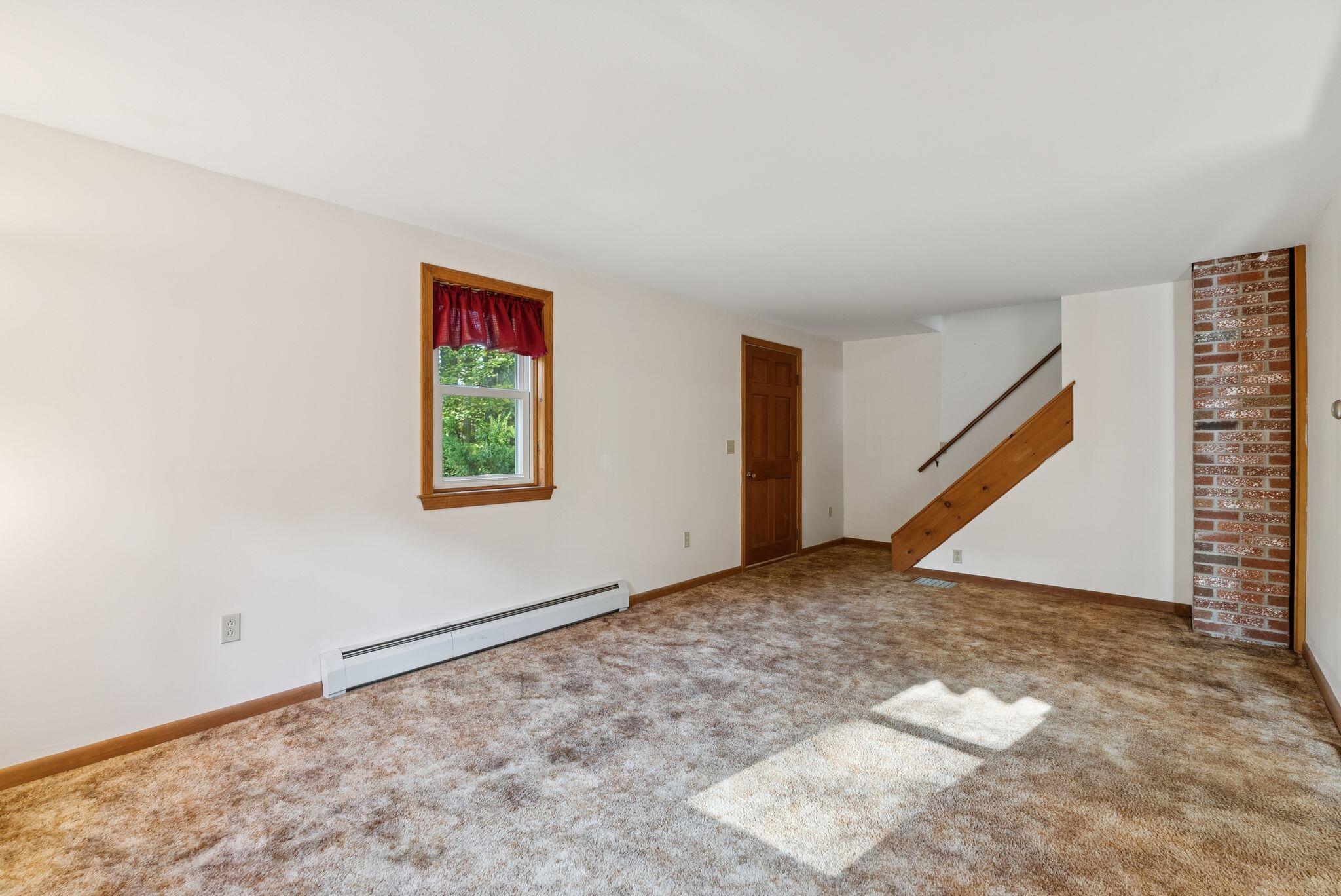 5 W 4th Street North Berwick ME 03906