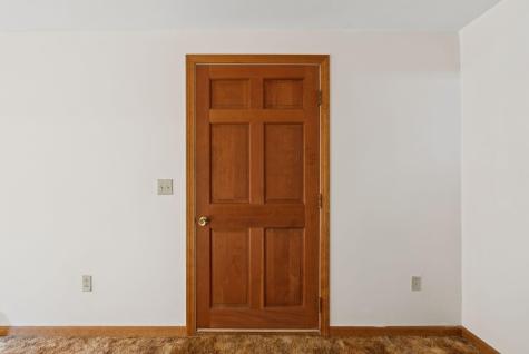 5 W 4th Street North Berwick ME 03906