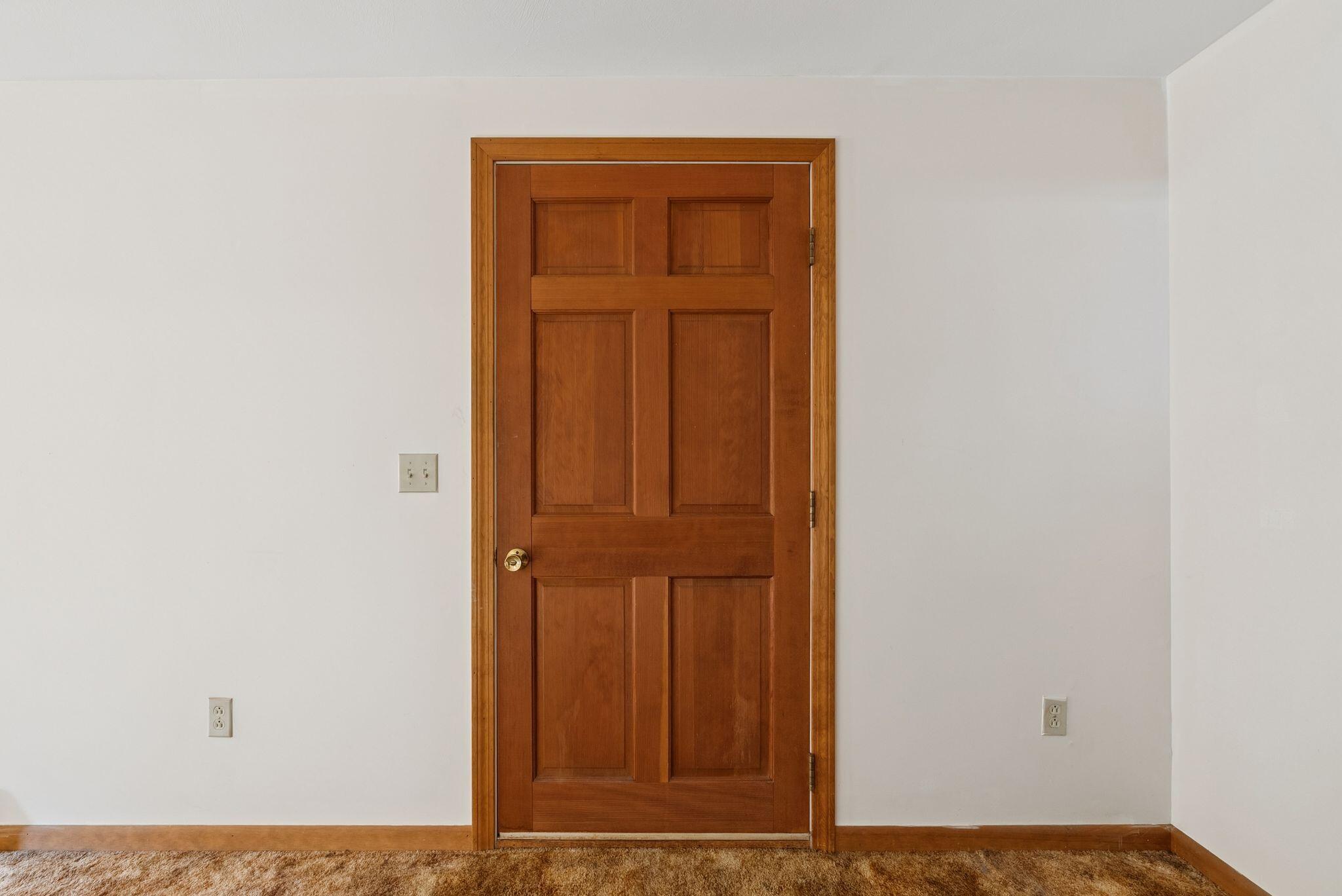 5 W 4th Street North Berwick ME 03906