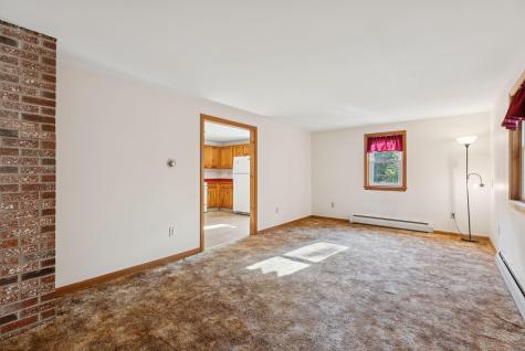 5 W 4th Street North Berwick ME 03906