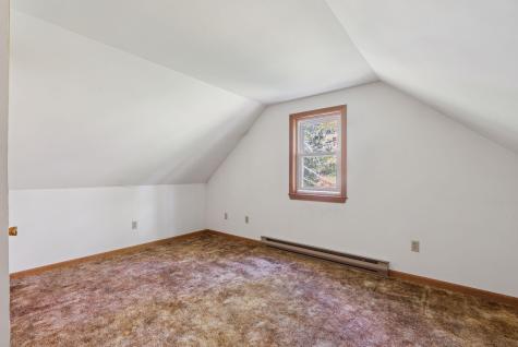 5 W 4th Street North Berwick ME 03906