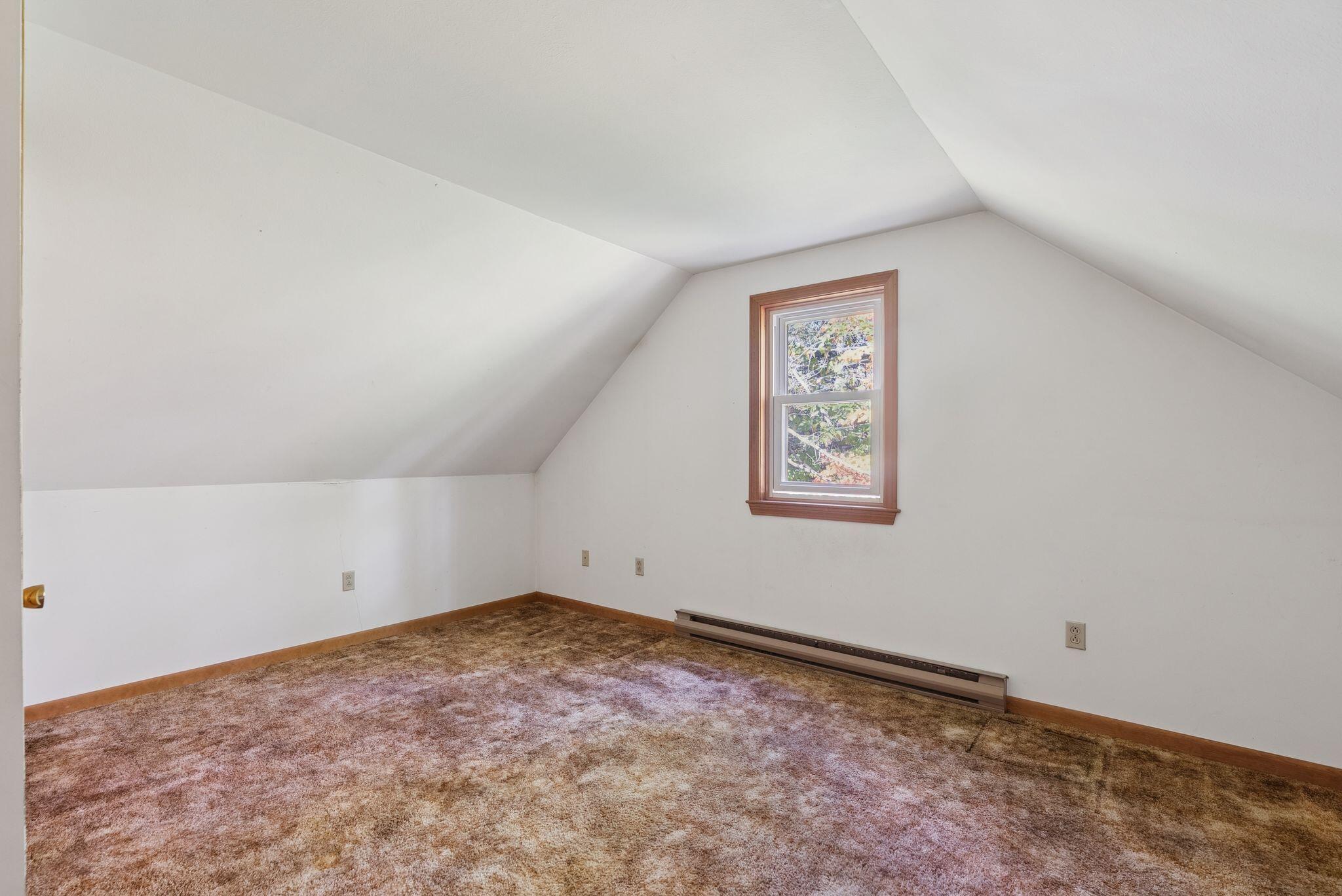 5 W 4th Street North Berwick ME 03906